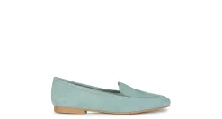 WOMENS TULLIE FLATS>JOURNEE COLLECTION Online