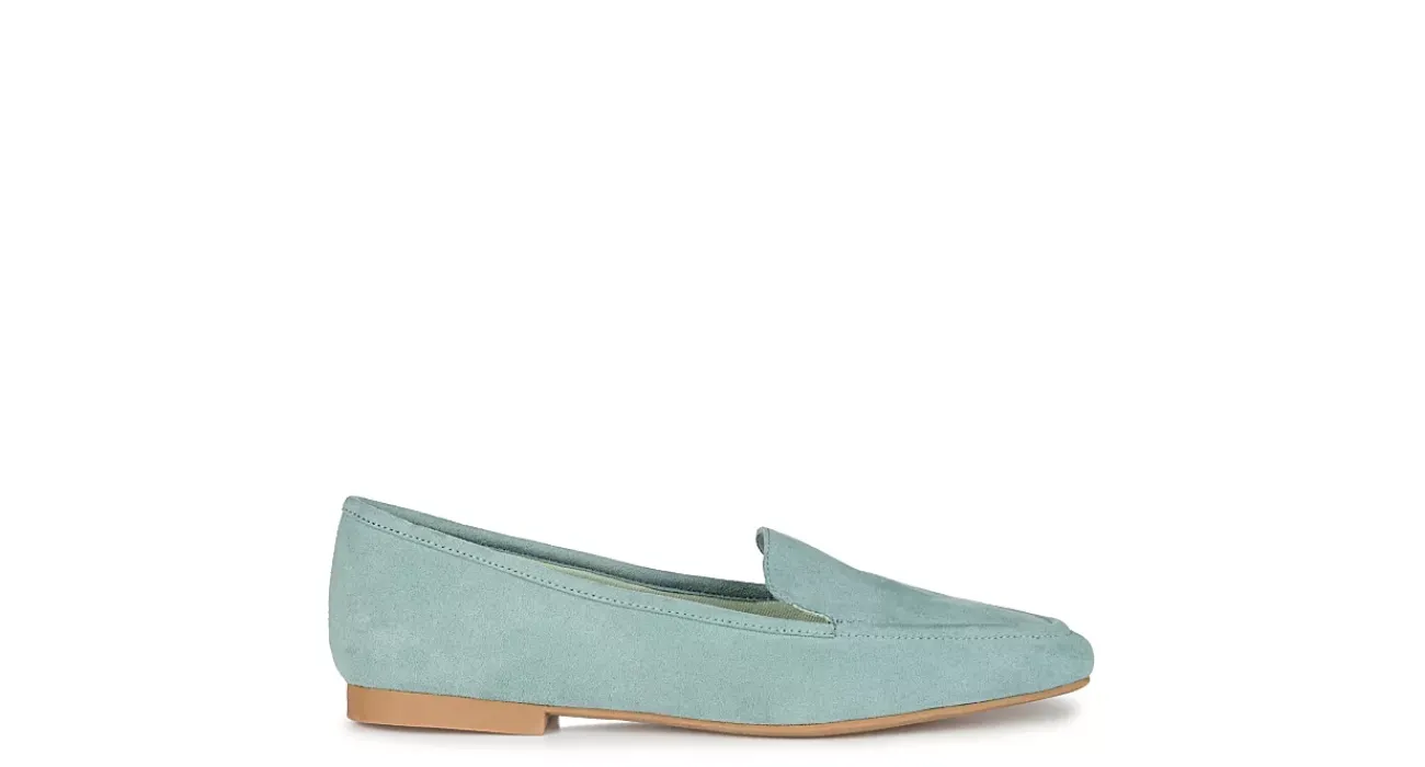 WOMENS TULLIE FLATS>JOURNEE COLLECTION Online