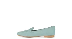 WOMENS TULLIE FLATS><noscript><img width=