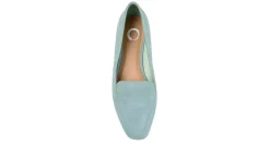 WOMENS TULLIE FLATS><noscript><img width=