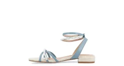 WOMENS TULSI FLAT SANDAL><noscript><img width=