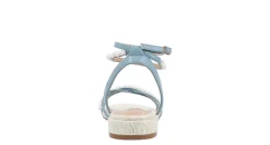 WOMENS TULSI FLAT SANDAL><noscript><img width=