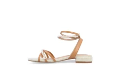 WOMENS TULSI FLAT SANDALS><noscript><img width=