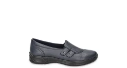 WOMENS TUNE CLOG>EASY STREET Clearance