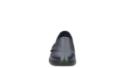 WOMENS TUNE CLOG><noscript><img width=
