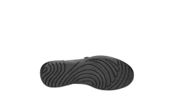 WOMENS TUNE CLOG><noscript><img width=