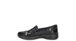 WOMENS TUNE CLOG><noscript><img width=