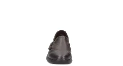 WOMENS TUNE CLOG><noscript><img width=