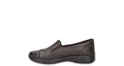 WOMENS TUNE CLOG><noscript><img width=