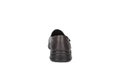 WOMENS TUNE CLOG><noscript><img width=