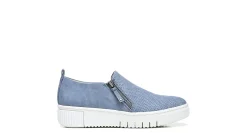 WOMENS TURNER SLIP ON SNEAKER>NATURALIZER Sale