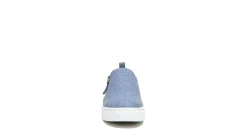 WOMENS TURNER SLIP ON SNEAKER><noscript><img width=