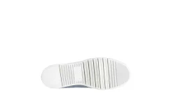 WOMENS TURNER SLIP ON SNEAKER><noscript><img width=