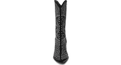 WOMENS TWAIN BOOT><noscript><img width=