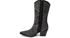 WOMENS TWAIN BOOT><noscript><img width=