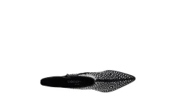 WOMENS TWAIN BOOT><noscript><img width=