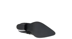 WOMENS TWAIN BOOT><noscript><img width=