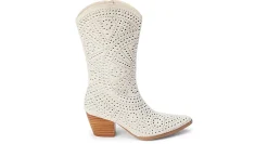 WOMENS TWAIN BOOT>COCONUTS New