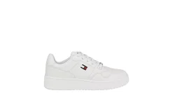 WOMENS TWIGYE SNEAKER>TOMMY HILFIGER New