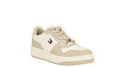 WOMENS TWIGYE SNEAKER>TOMMY HILFIGER Online