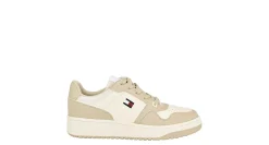 WOMENS TWIGYE SNEAKER>TOMMY HILFIGER Online