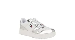 WOMENS TWIGYE SNEAKER>TOMMY HILFIGER Discount