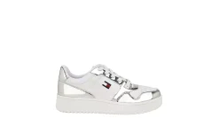 WOMENS TWIGYE SNEAKER>TOMMY HILFIGER Discount