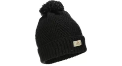 WOMENS TWILIGHT BALLIE BEANIE>ADIDAS
