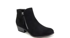 WOMENS TYLIN BOOTIE>ESPRIT Outlet