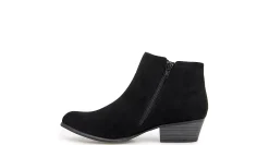 WOMENS TYLIN BOOTIE><noscript><img width=