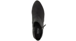 WOMENS TYLIN BOOTIE><noscript><img width=