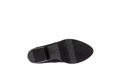 WOMENS TYLIN BOOTIE><noscript><img width=