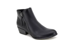 WOMENS TYLIN BOOTIE>ESPRIT Sale