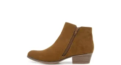 WOMENS TYLIN BOOTIE><noscript><img width=