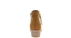 WOMENS TYLIN BOOTIE><noscript><img width=