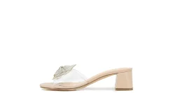 WOMENS ULLA DRESS SANDAL><noscript><img width=