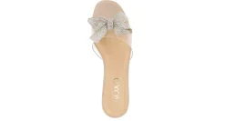 WOMENS ULLA DRESS SANDAL><noscript><img width=