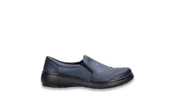WOMENS ULTIMATE SLIP ON SNEAKER>EASY STREET New