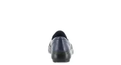 WOMENS ULTIMATE SLIP ON SNEAKER><noscript><img width=