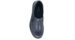 WOMENS ULTIMATE SLIP ON SNEAKER><noscript><img width=