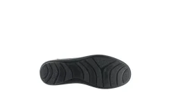 WOMENS ULTIMATE SLIP ON SNEAKER><noscript><img width=