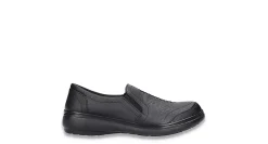 WOMENS ULTIMATE SLIP ON SNEAKER>EASY STREET Clearance