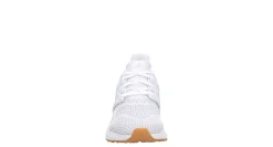 WOMENS ULTRADREAM DNA RUNNING SHOE><noscript><img width=