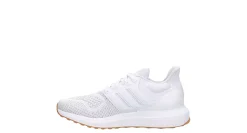 WOMENS ULTRADREAM DNA RUNNING SHOE><noscript><img width=