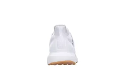 WOMENS ULTRADREAM DNA RUNNING SHOE><noscript><img width=
