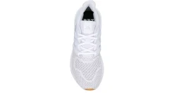 WOMENS ULTRADREAM DNA RUNNING SHOE><noscript><img width=