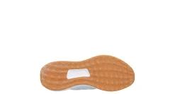 WOMENS ULTRADREAM DNA RUNNING SHOE><noscript><img width=