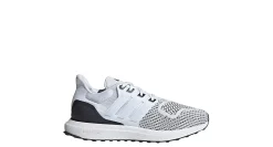 WOMENS ULTRADREAM DNA RUNNING SHOE>ADIDAS