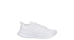 WOMENS ULTRARUN 5 RUNNING SHOE>ADIDAS Hot
