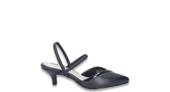 WOMENS UNNA PUMP>EASY STREET Online